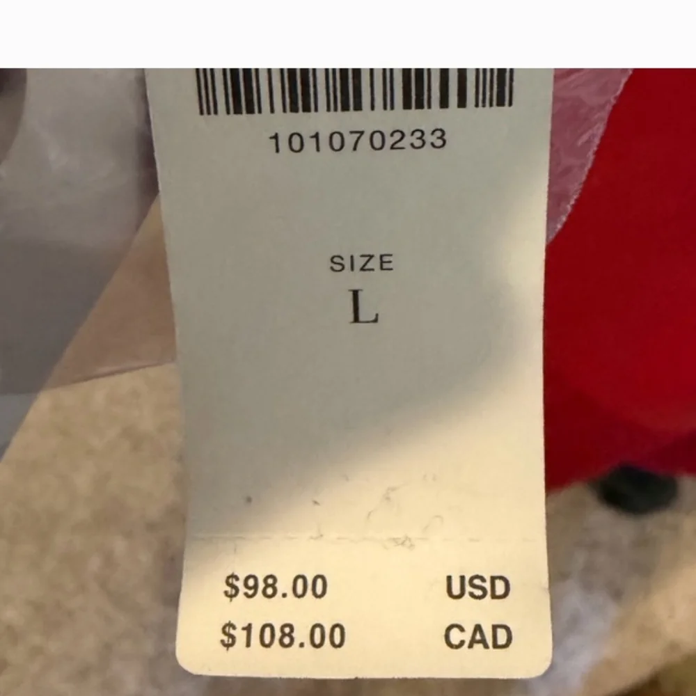 Daily Practice Anthropologie Passing Shot Mini Dress Large - Picture 15 of 16